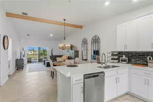 14257 Heritage Landing Blvd, Punta Gorda, FL 33955 - Photo 23