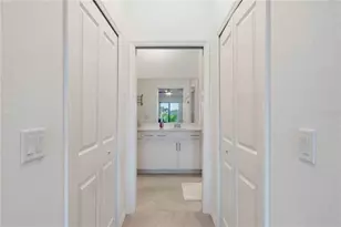 14257 Heritage Landing Blvd, Punta Gorda, FL 33955 - Photo 47