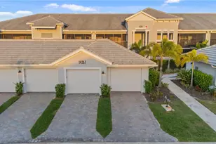 14257 Heritage Landing Blvd, Punta Gorda, FL 33955 - Photo 3