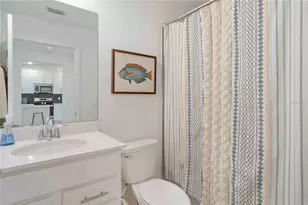 14257 Heritage Landing Blvd, Punta Gorda, FL 33955 - Photo 59