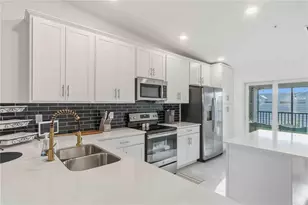 14257 Heritage Landing Blvd, Punta Gorda, FL 33955 - Photo 25