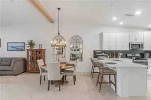 14257 Heritage Landing Blvd, Punta Gorda, FL 33955 - Photo 31