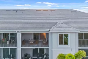 14257 Heritage Landing Blvd, Punta Gorda, FL 33955 - Photo 71