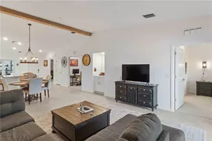 14257 Heritage Landing Blvd, Punta Gorda, FL 33955 - Photo 39