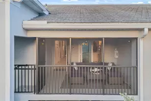 14257 Heritage Landing Blvd, Punta Gorda, FL 33955 - Photo 11