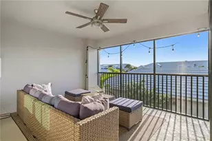 14257 Heritage Landing Blvd, Punta Gorda, FL 33955 - Photo 13