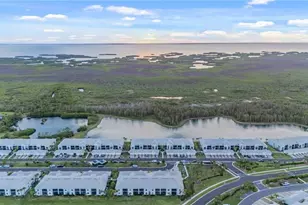 14257 Heritage Landing Blvd, Punta Gorda, FL 33955 - Photo 75