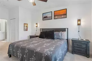 14257 Heritage Landing Blvd, Punta Gorda, FL 33955 - Photo 41