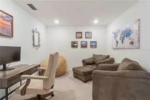 14257 Heritage Landing Blvd, Punta Gorda, FL 33955 - Photo 55