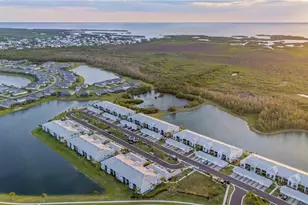 14257 Heritage Landing Blvd, Punta Gorda, FL 33955 - Photo 7