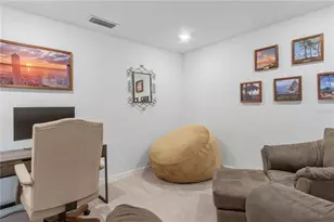 14257 Heritage Landing Blvd, Punta Gorda, FL 33955 - Photo 57