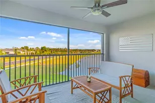 14257 Heritage Landing Blvd, Punta Gorda, FL 33955 - Photo 67
