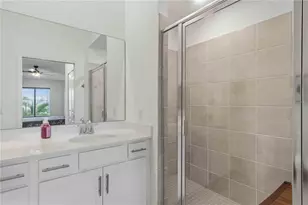 14257 Heritage Landing Blvd, Punta Gorda, FL 33955 - Photo 51