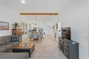 14257 Heritage Landing Blvd, Punta Gorda, FL 33955 - Photo 37