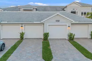 14257 Heritage Landing Blvd, Punta Gorda, FL 33955 - Photo 79