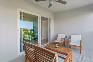 14257 Heritage Landing Blvd, Punta Gorda, FL 33955 - Photo 69