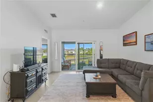 14257 Heritage Landing Blvd, Punta Gorda, FL 33955 - Photo 35