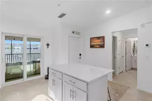 14257 Heritage Landing Blvd, Punta Gorda, FL 33955 - Photo 21