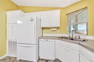 7491 Danvers Cir, Port Charlotte, FL 33981 - Photo 11