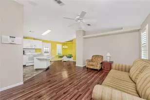 7491 Danvers Cir, Port Charlotte, FL 33981 - Photo 9