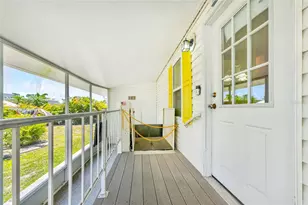 7491 Danvers Cir, Port Charlotte, FL 33981 - Photo 31