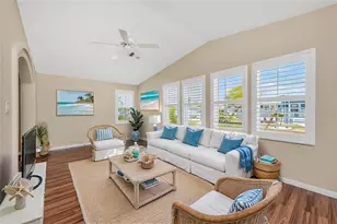 7491 Danvers Cir, Port Charlotte, FL 33981 - Photo 3