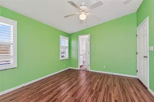 7491 Danvers Cir, Port Charlotte, FL 33981 - Photo 19