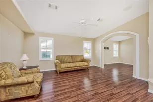 7491 Danvers Cir, Port Charlotte, FL 33981 - Photo 7