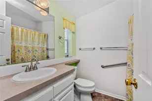 7491 Danvers Cir, Port Charlotte, FL 33981 - Photo 21
