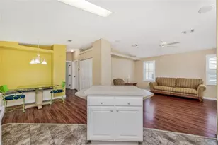 7491 Danvers Cir, Port Charlotte, FL 33981 - Photo 13