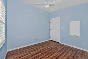 7491 Danvers Cir, Port Charlotte, FL 33981 - Photo 25