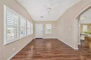 7491 Danvers Cir, Port Charlotte, FL 33981 - Photo 5
