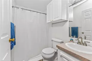 7491 Danvers Cir, Port Charlotte, FL 33981 - Photo 27