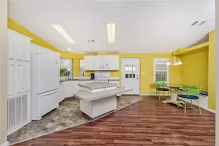 7491 Danvers Cir, Port Charlotte, FL 33981 - Photo 15