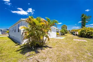 7491 Danvers Cir, Port Charlotte, FL 33981 - Photo 35