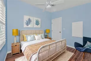 7491 Danvers Cir, Port Charlotte, FL 33981 - Photo 23