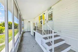 7491 Danvers Cir, Port Charlotte, FL 33981 - Photo 33