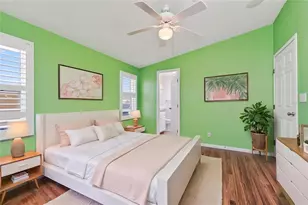 7491 Danvers Cir, Port Charlotte, FL 33981 - Photo 17