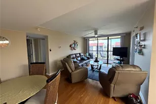 21405 Olean Blvd, Port Charlotte, FL 33952 - Photo 3