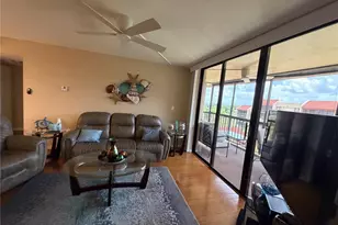 21405 Olean Blvd, Port Charlotte, FL 33952 - Photo 13