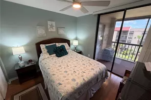 21405 Olean Blvd, Port Charlotte, FL 33952 - Photo 11