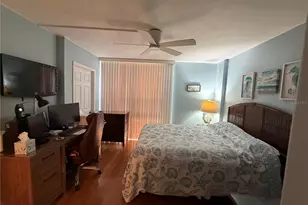 21405 Olean Blvd, Port Charlotte, FL 33952 - Photo 7
