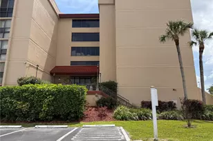 21405 Olean Blvd, Port Charlotte, FL 33952 - Photo 1