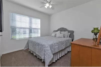 7676 Mikasa Drive, Punta Gorda, FL 33950 - Photo 19