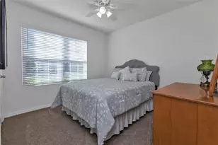 7676 Mikasa Dr, Punta Gorda, FL 33950 - Photo 19