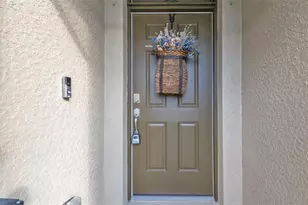 7676 Mikasa Dr, Punta Gorda, FL 33950 - Photo 5