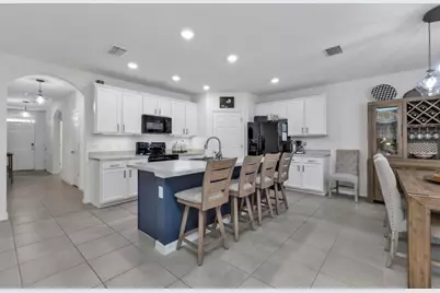 7676 Mikasa Drive, Punta Gorda, FL 33950 - Photo 11