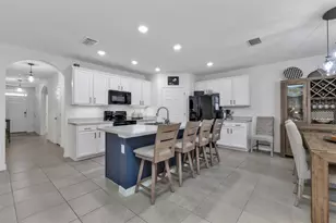7676 Mikasa Dr, Punta Gorda, FL 33950 - Photo 11