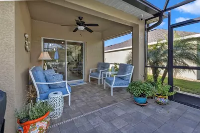 7676 Mikasa Drive, Punta Gorda, FL 33950 - Photo 3