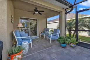 7676 Mikasa Dr, Punta Gorda, FL 33950 - Photo 3